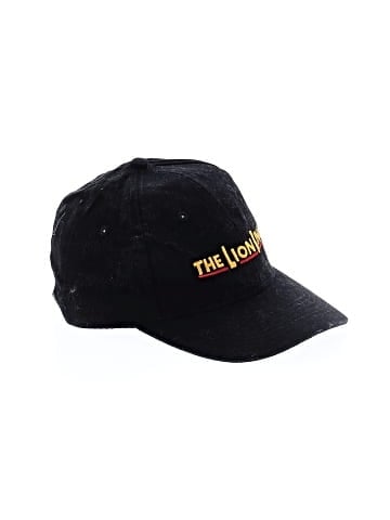 Disney Baseball Cap (view 1)