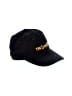 Disney Black Baseball Cap One size - photo 1