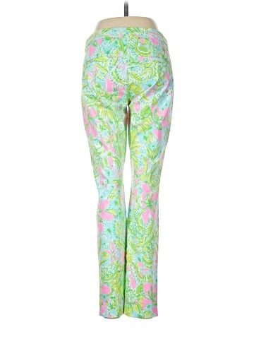 Lilly Pulitzer Active Pants (view 2)