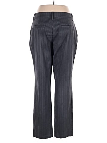 Lee Dress Pants (view 2)