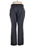 Lee Gray Dress Pants Size 14 - photo 2