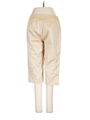 Marella Casual Pants (view 2)