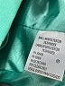 Antonio Melani Teal Cocktail Dress Size 8 - photo 8