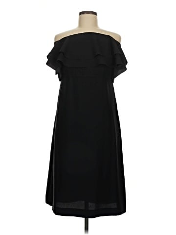 Banana Republic Cocktail Dress (view 1)