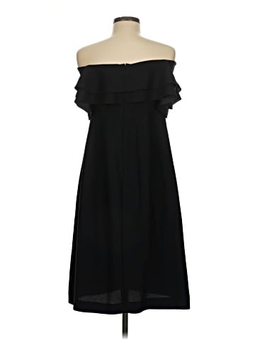 Banana Republic Cocktail Dress (view 2)