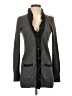 Aqua Gray Cardigan Size S - photo 1