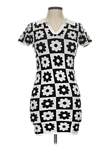 RSQ Casual Dress (view 1)