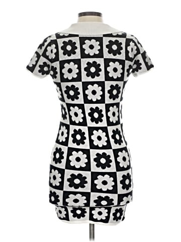 RSQ Casual Dress (view 2)