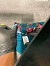 Daniel Rainn 100% Rayon Teal Sleeveless Blouse Size XL - photo 8