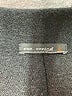 Cop. Copine Black Coat Size EU (FR) 40 / US 8 - photo 6