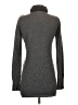 Aqua Gray Cardigan Size S - photo 2