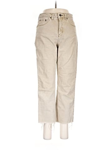 Topshop Jeans (view 1)