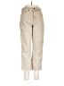 Topshop Tan Jeans Size 28 waist - photo 1