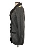 Aqua Gray Cardigan Size S - photo 5