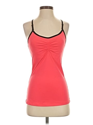 VSX Sport Tank Top (view 1)