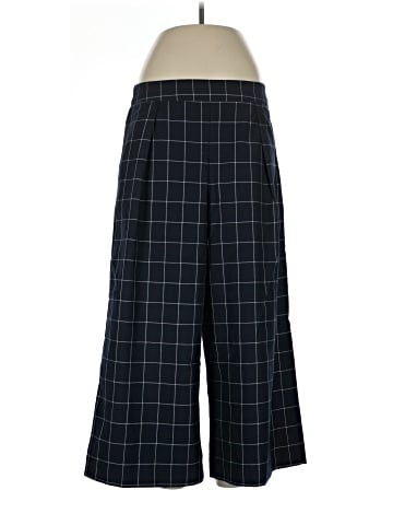 J.Crew Casual Pants (view 1)