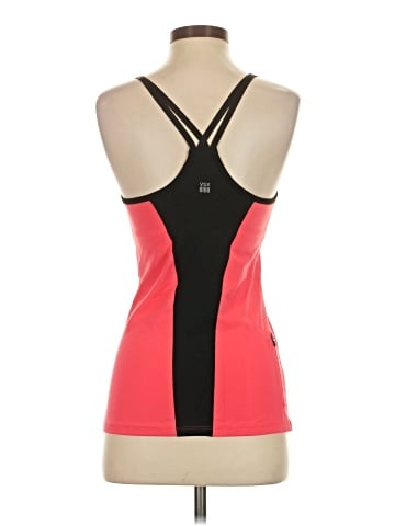 VSX Sport Tank Top (view 2)