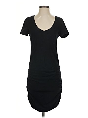 Michael Stars Casual Dress (view 1)