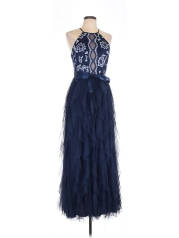 Teeze Me Cocktail Dress (view 1)
