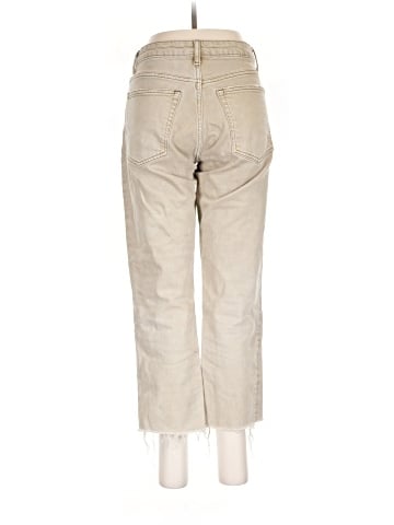 Topshop Jeans (view 2)