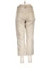 Topshop Tan Jeans Size 28 waist - photo 2