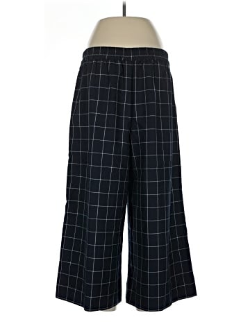 J.Crew Casual Pants (view 2)