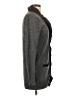 Aqua Gray Cardigan Size S - photo 4