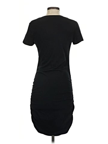 Michael Stars Casual Dress (view 2)