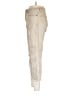 Topshop Tan Jeans Size 28 waist - photo 5