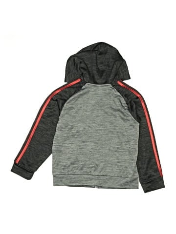 Adidas Track Jacket (view 2)