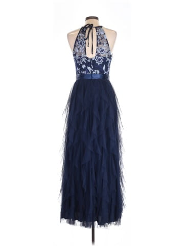 Teeze Me Cocktail Dress (view 2)