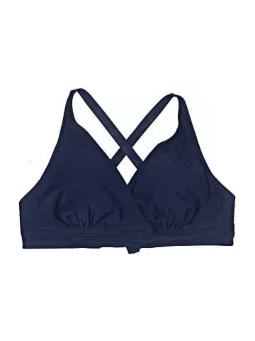 Hannah Swimsuit Top (view 1)