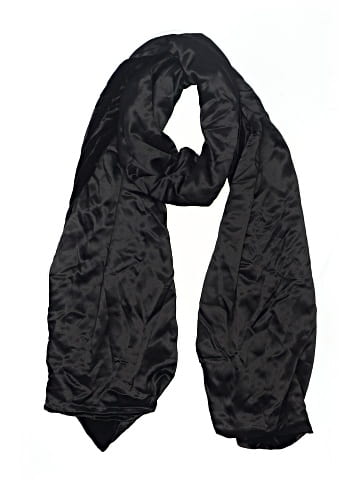 Velvet Scarf (view 1)