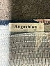 Angashion Floral Blue Casual Dress Size S - photo 7