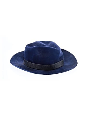 Goorin Bros. Fedora (view 1)