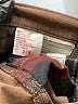 Adriano Goldschmied Brown Jeans Size 27 waist - photo 8