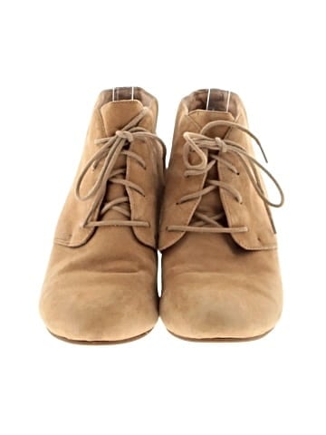 Vionic Wedges (view 2)