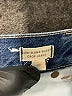 Madewell Blue Jeans Size 26 waist - photo 8