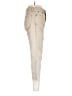 Topshop Tan Jeans Size 28 waist - photo 4