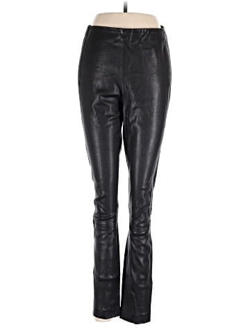 Rag & Bone Casual Pants (view 1)
