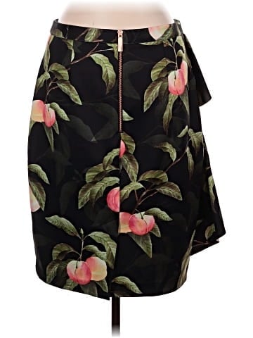 Ted Baker London Casual Skirt (view 2)
