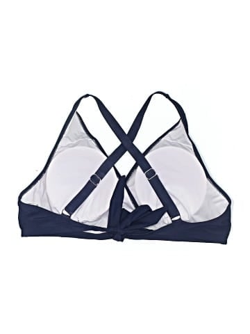 Hannah Swimsuit Top (view 2)