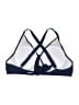 Hannah Blue Swimsuit Top Size 20 - photo 2