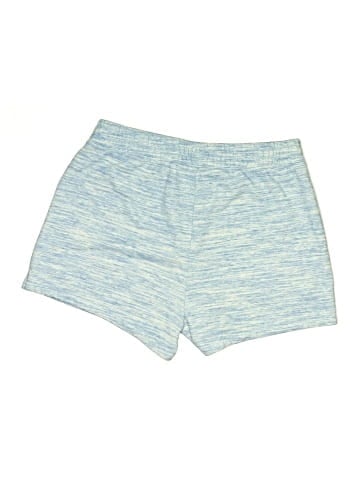 J.Crew Factory Store Athletic Shorts (view 2)