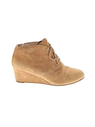 Vionic Wedges (view 1)