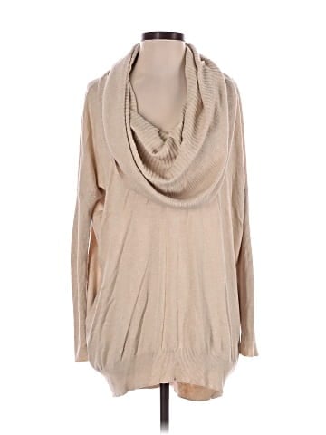 Victoria's Secret Turtleneck Sweater (view 1)