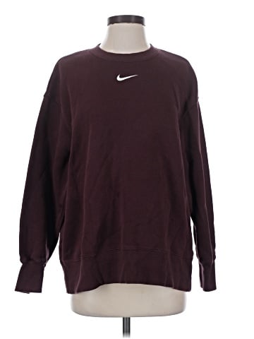 Nike Sweatshirt (view 1)