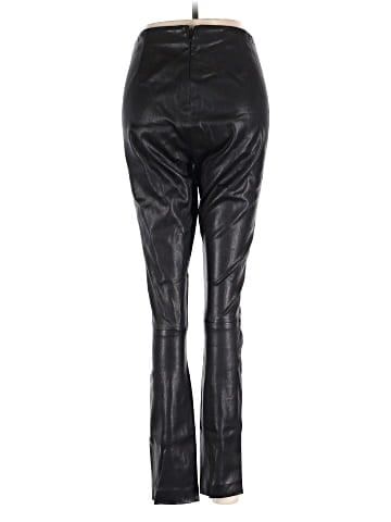 Rag & Bone Casual Pants (view 2)