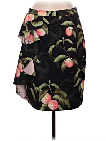 Ted Baker London Casual Skirt (view 1)