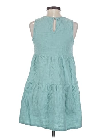 Universal Thread Casual Dress (view 2)